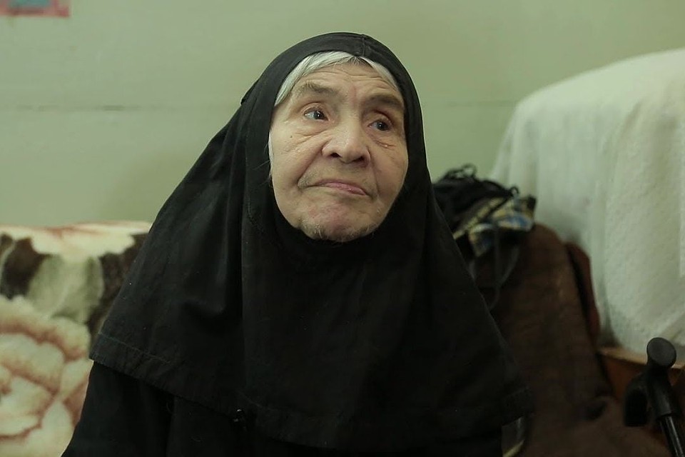 Фото: рязанская епархия.