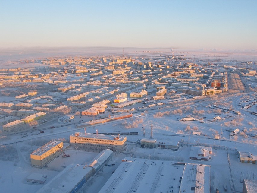 Источник: https://fototerra.ru/Russia/Vorkuta/Sla-6221.html