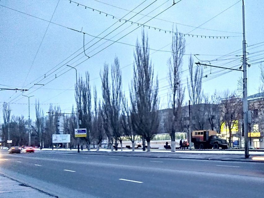 Фото соцсетей