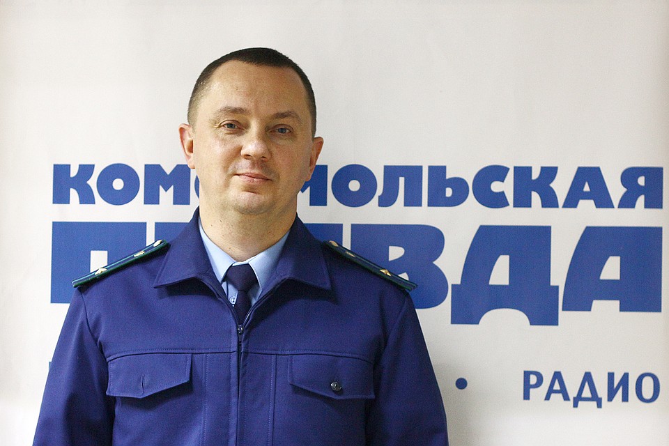 Дмитрий Власов