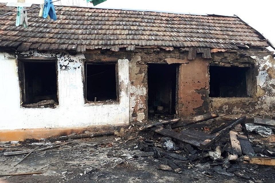 Фото: СУ СКР по СК