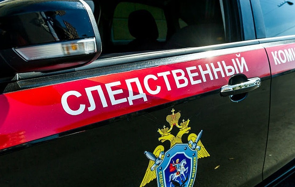 Подробности и мотивы происшествия выявит начатое следствие.
