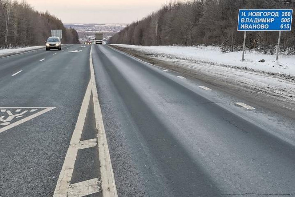 С места происшествия
