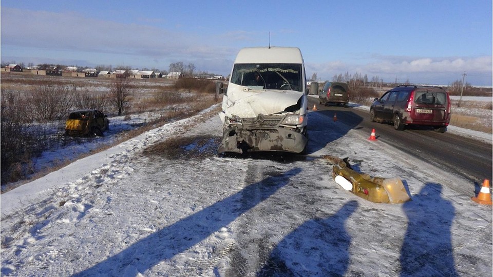 Фото: 62.мвд.рф
