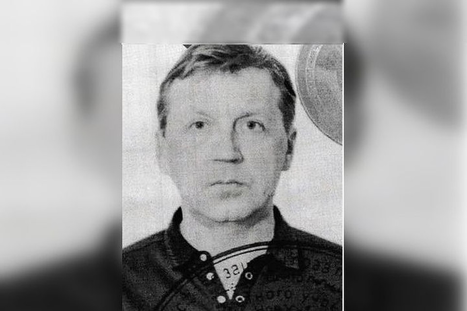 До настоящего момента никто не знает, куда и зачем ушел мужчина. Фото: ПСО "Маяк"