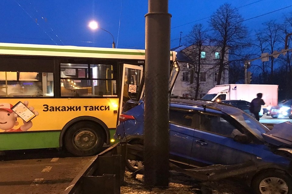В соцсетях ходили слухи, что мужчина скончался от сердечного приступа