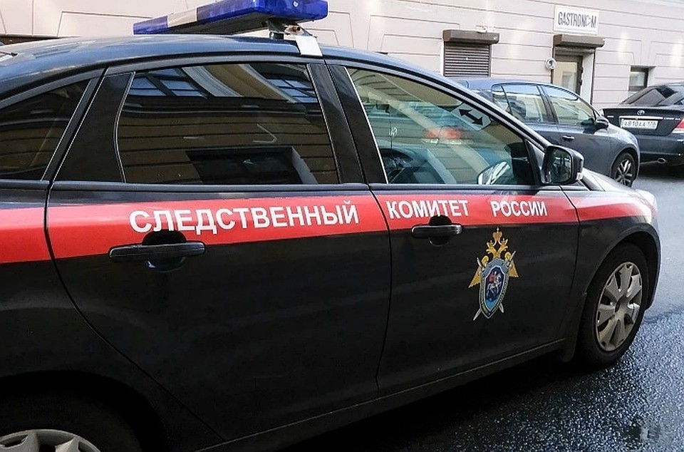 Фото: Артем КИЛЬКИН