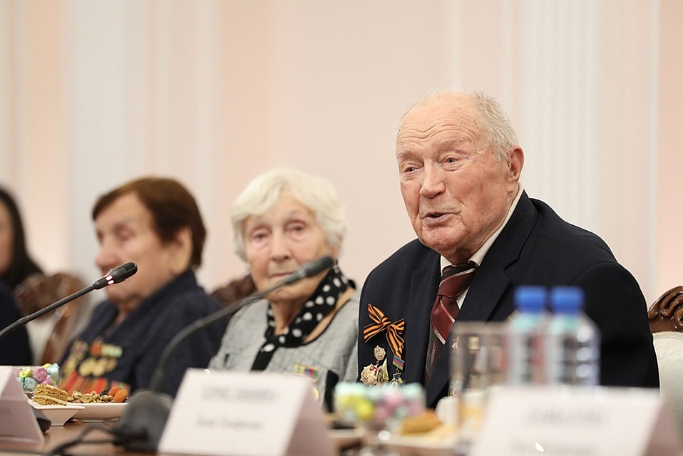 Фото: администрации региона.