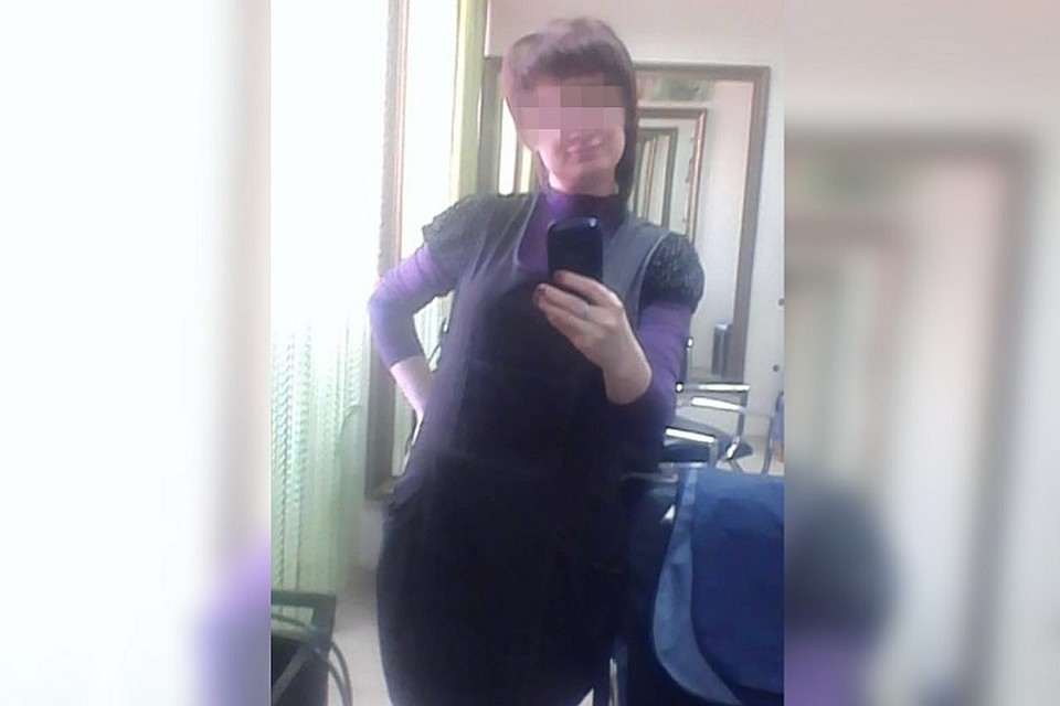 Подругам 31-летняя Надежда сказала, что ребенок родился мертвым. Фото: соцсети
