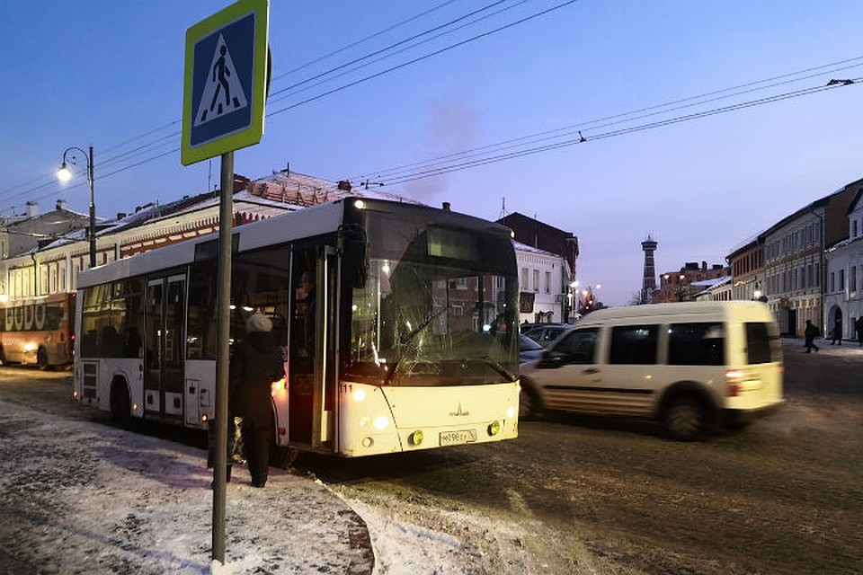 ФОТО: группа "Рыбинские сплетни" ВКонтакте