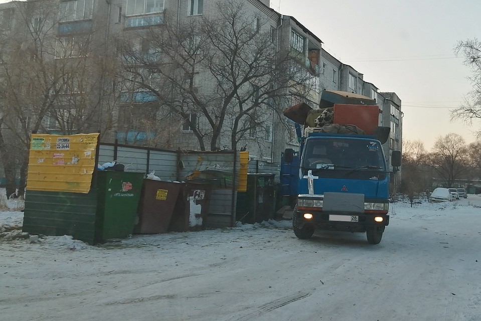 Фото: Сергей Петров