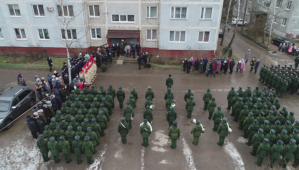 Фото: СУ СКР по Смоленской области.