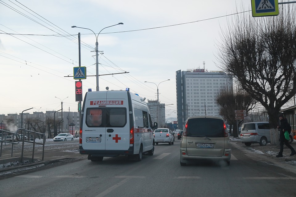107,1 FM