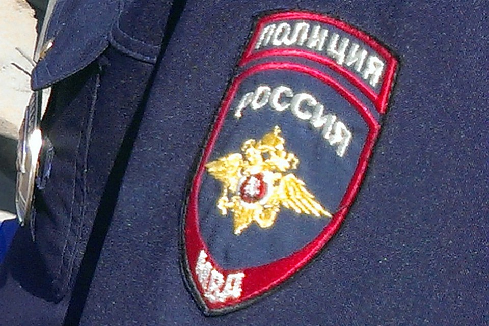 В Тюменской области зафиксирован рост преступности.