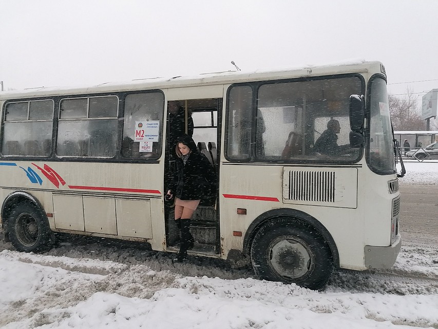 Уже с понедельника жители Самары смогут ездить с пересадками по цене одного билета