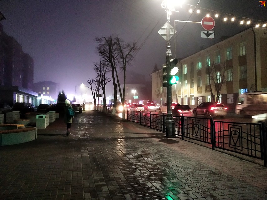Первая встреча пройдет в музыкальном колледже