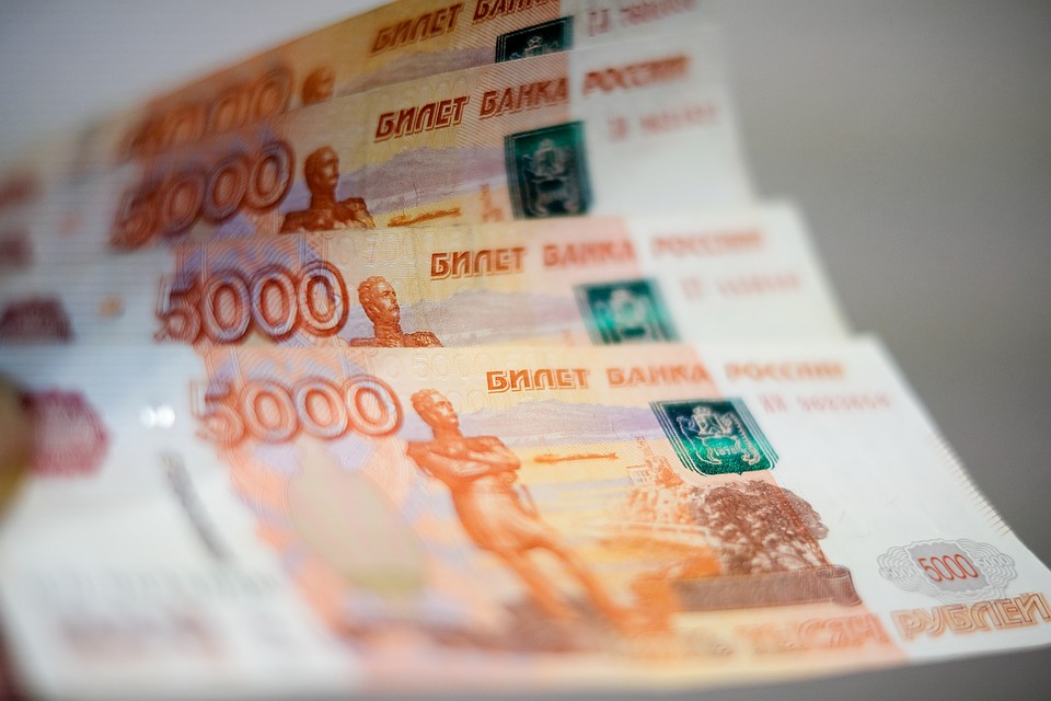 В Волхове изобличили гендиректора коммерческой фирмы в хищении 17 миллионов рублей, выделяемых на ремонтные работы водоканала
