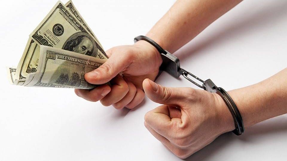 Сталина на вас нет: Только жесткий карательный режим спасет от смерти граждан Молдовы