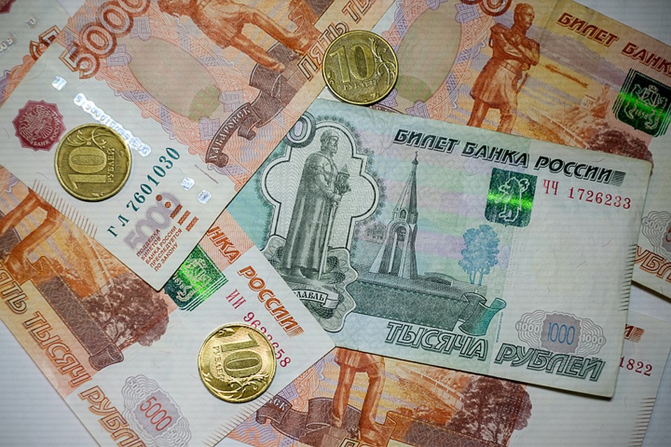 КСП Петербурга нашла в детском центре нарушений на 65,5 миллионов рублей