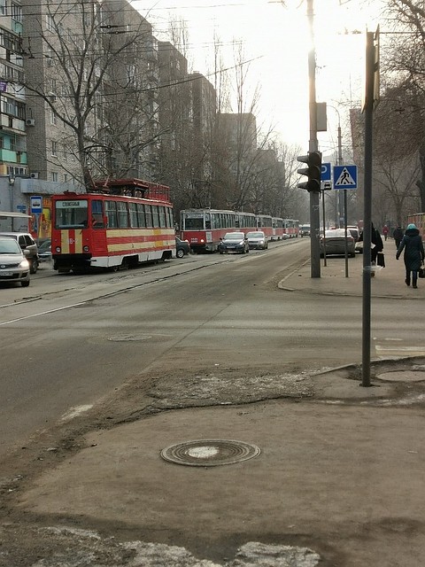 Фото соцсетей