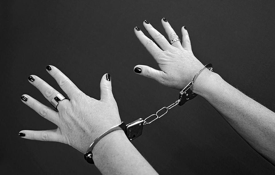 Буфетчица в поезде «Новосибирск – Новый Уренгой» обокрала пассажира Фото: pixabay.com