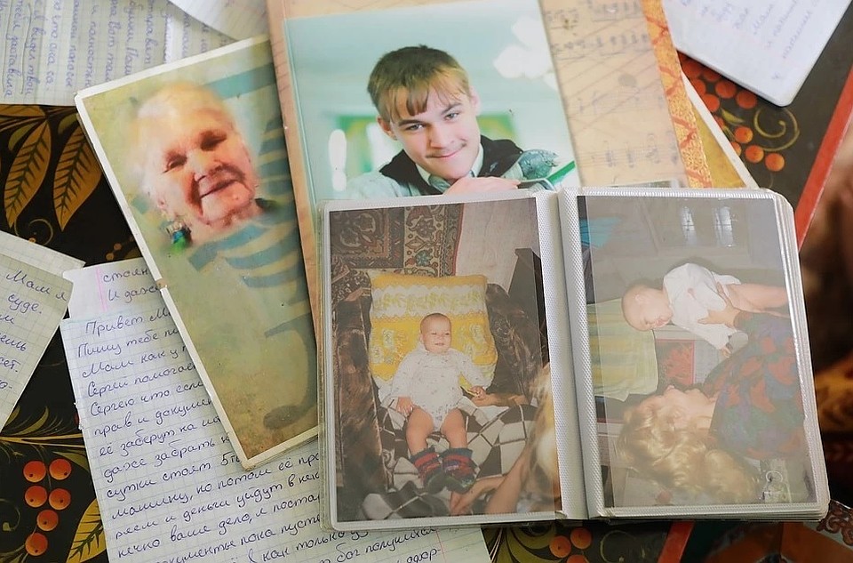 Суд присяжных в Красноярске оправдал подозревавшегося в убийстве 90-летней бабушки из жалости внука.