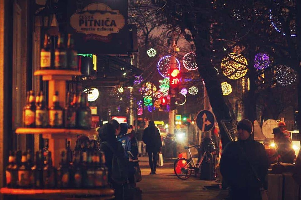 Фото: instagram.com/sergey_pereverzev