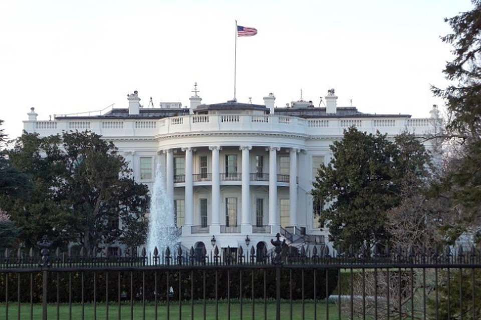 Администрация США намерена выделить на «противодействие» России $700 миллионов в 2021 году