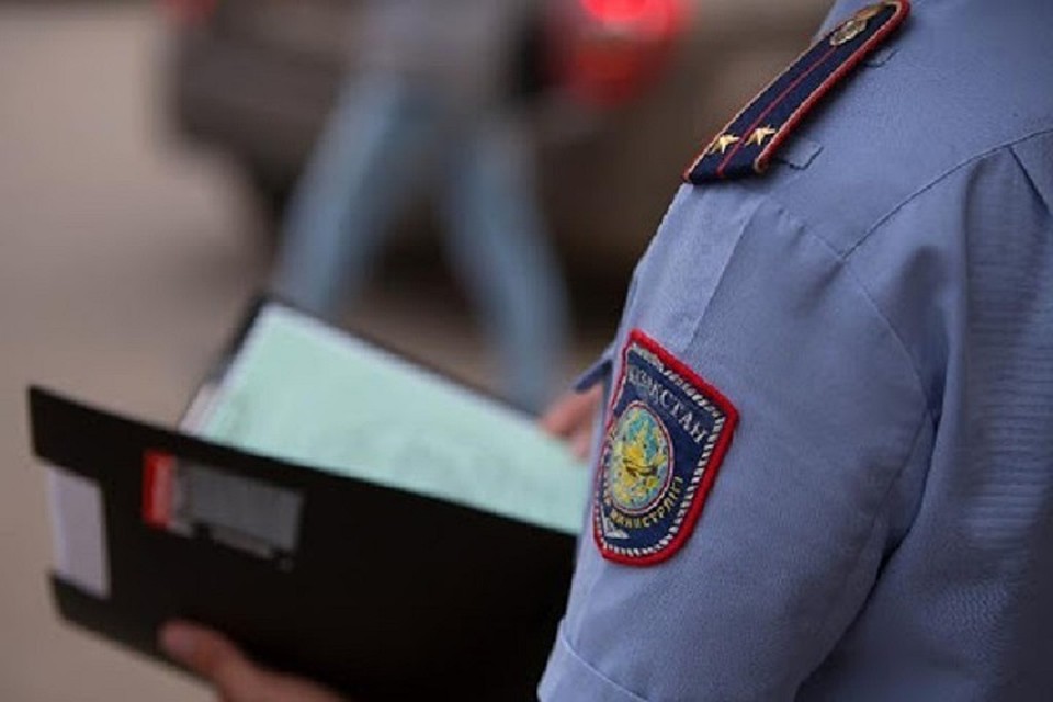 Как стало известно, во время беспорядков пострадали 19 сотрудников, 9 из них – получили огнестрельные ранения.