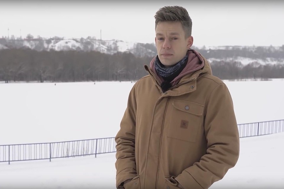 Журналист уверен, что юных нижегородцев не пустили на турбазу из-за простого незнания.