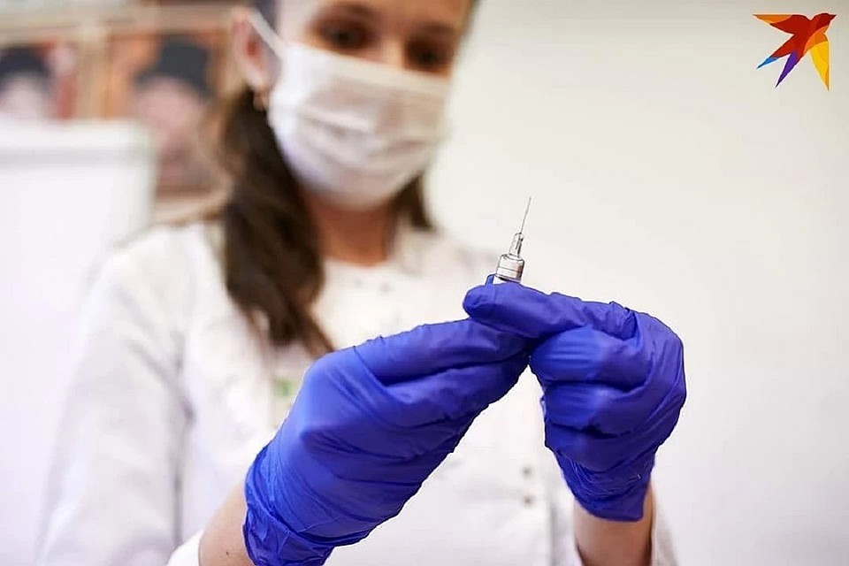 Число жертв нового вируса 2020 года продолжает увеличиваться