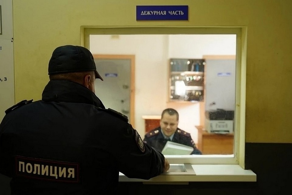 Полиция Надеждинского района просит помочь установить личности умерших