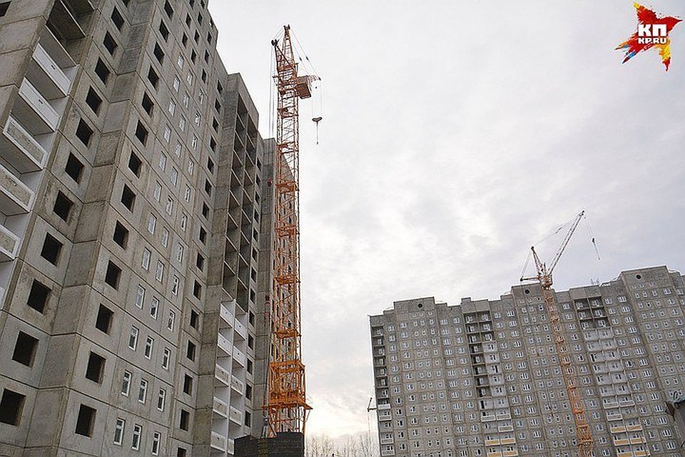 Фото: Вячеслав КОВАЛЕНКО
