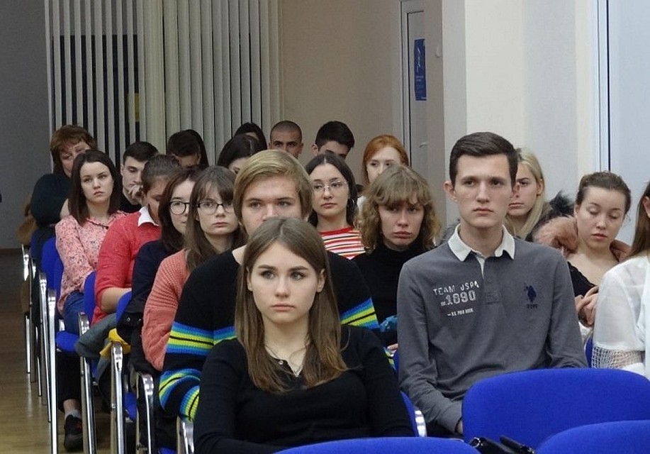 Фото: ПАО «Ростелеком».