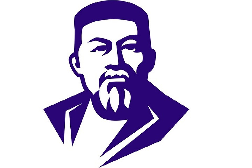 Госсекретарь подчеркнул, что сегодня, переосмысливая великое наследие Абая и аль-Фараби, мы еще раз убеждаемся, что в основу их гуманистических идей заложено единство народа.