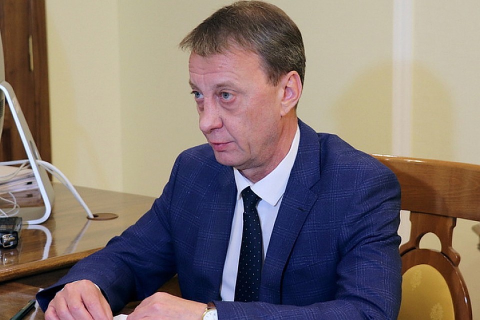 Вчеслав Франк