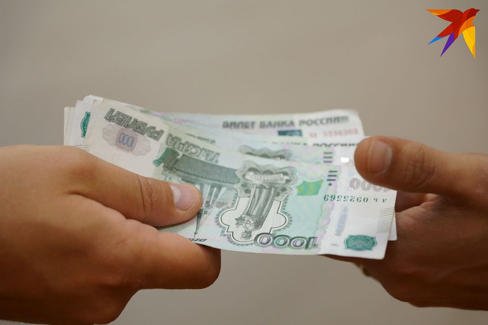 Североморец хотел сделать частный детский сад, но получил уголовное дело.