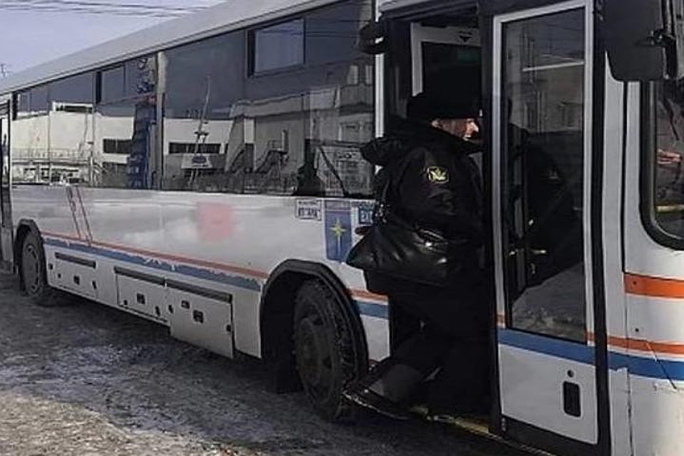 Новый конкурс должны провести до 10 марта.