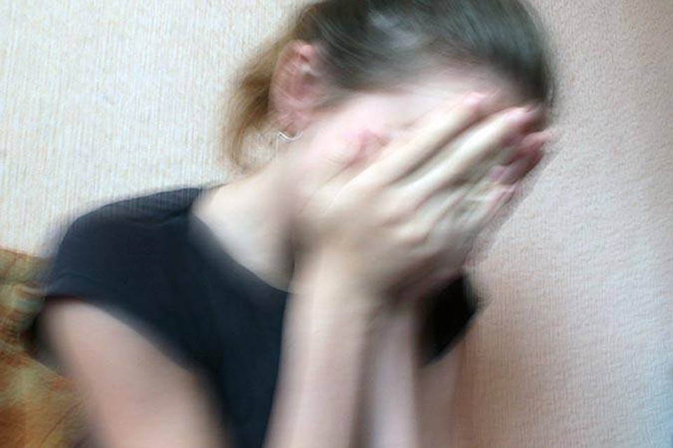19-летнюю могилевчанку хотел вывезти из страны для занятия проституцией россиянин.