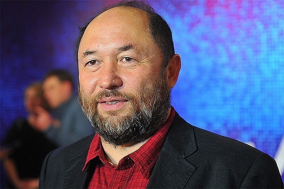 Режиссеру нужна массовка для воссоздания атмосферы столицы Татарстана 20 века.
