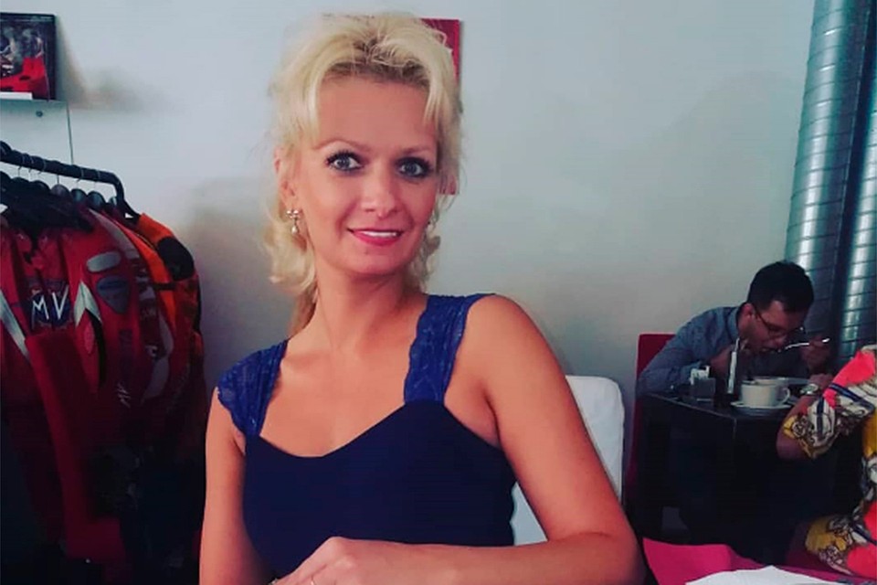 Юлия Ржевина мечтала о красивой улыбке, но после похода к стоматологу получила только страдания.