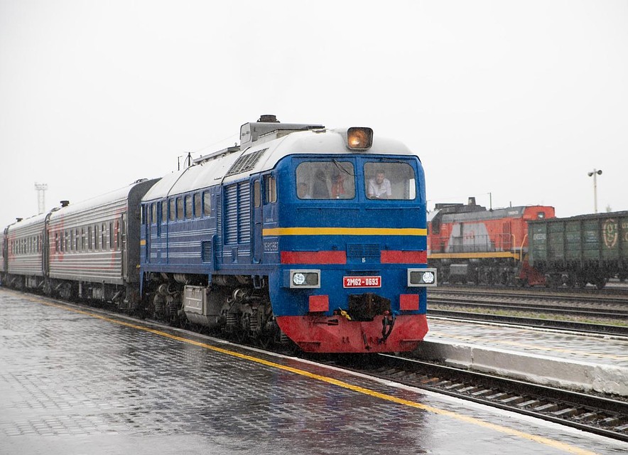 Фото: mintrans.amurobl.ru