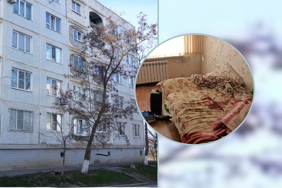 Фото: Следственный комитета по Ставропольскому краю