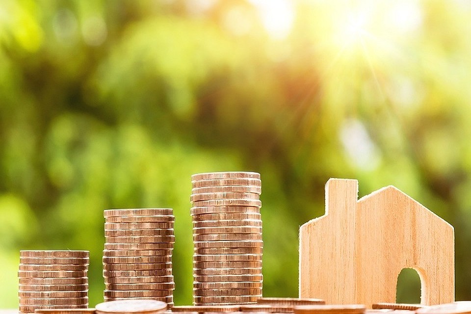 Цены на товары и услуги в Югре увеличились в среднем на 2,3%