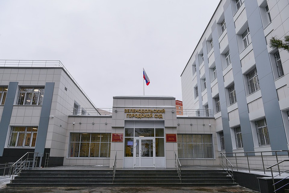 Фото: пресс-служба президента Татарстана
