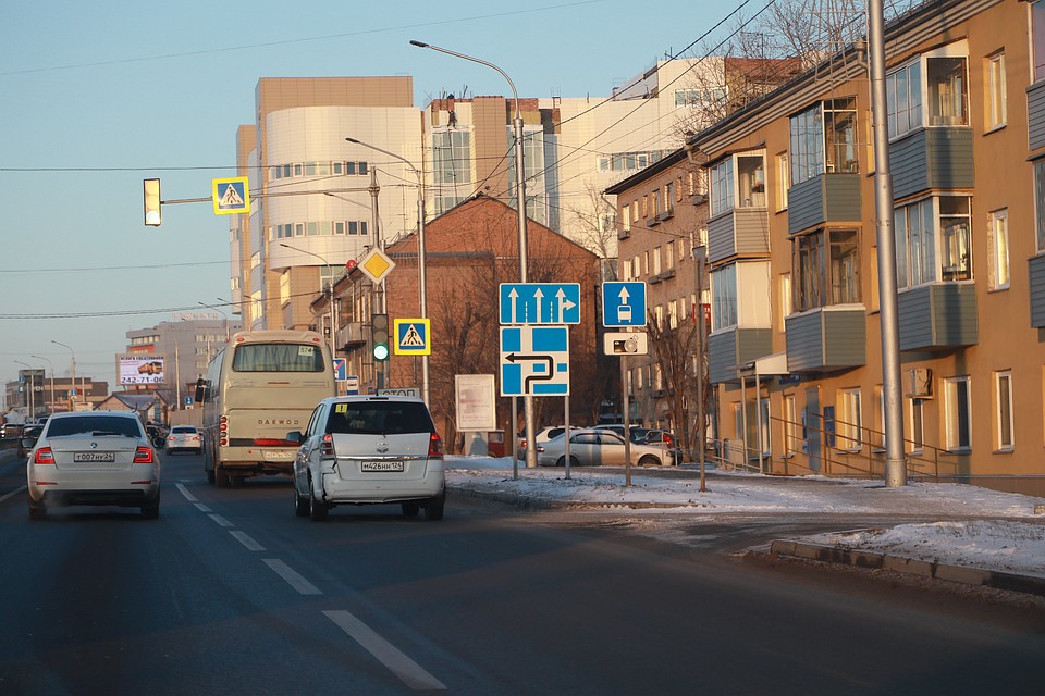107,1 FM