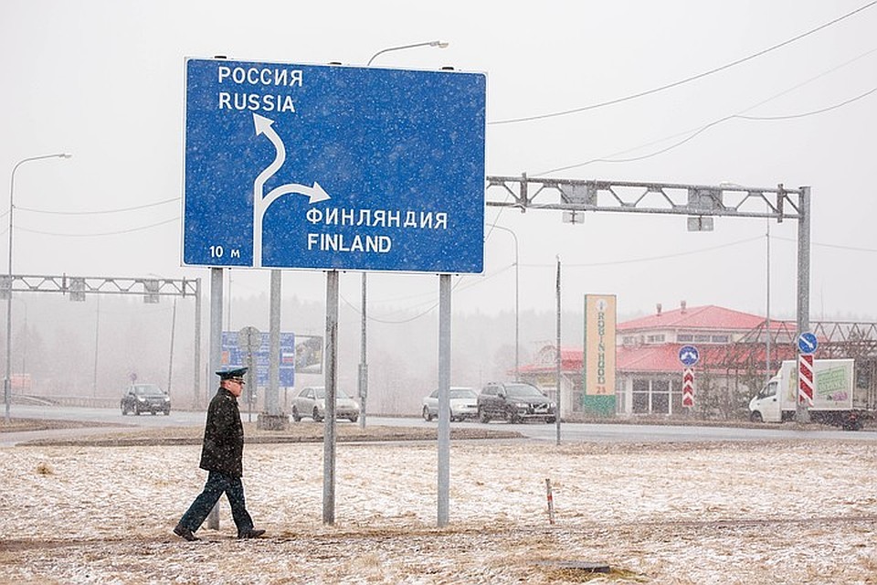 Пассажиропоток в праздники выше обычного в два и даже три раза.