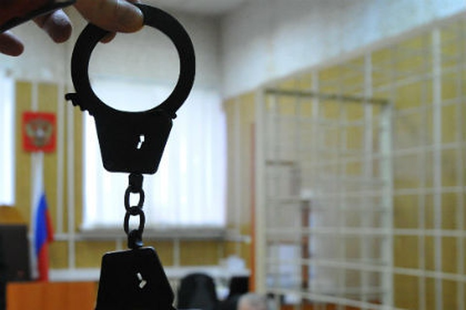 За очередное преступление задержанному грозит до двух лет колонии.