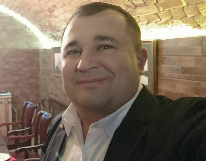 Кандидатуру Галкина поддержали все депутата Земского собрания. ФОТО: соцсети