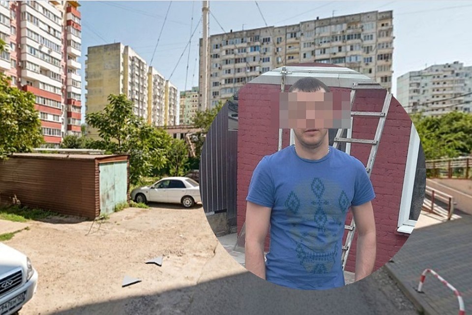 Мужчина был ранее неоднократно судим за хранение наркотиков